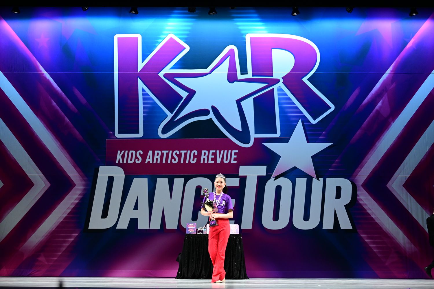 Redondo Beach, CA - 2/14/2025