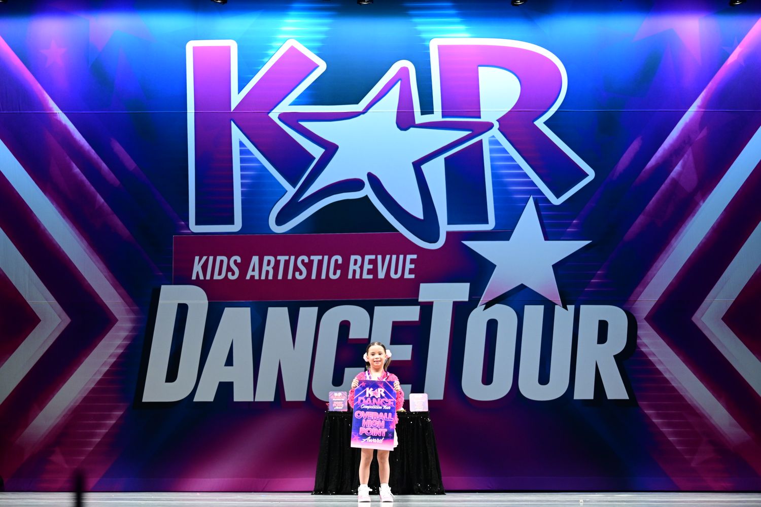 Redondo Beach, CA - 2/14/2025