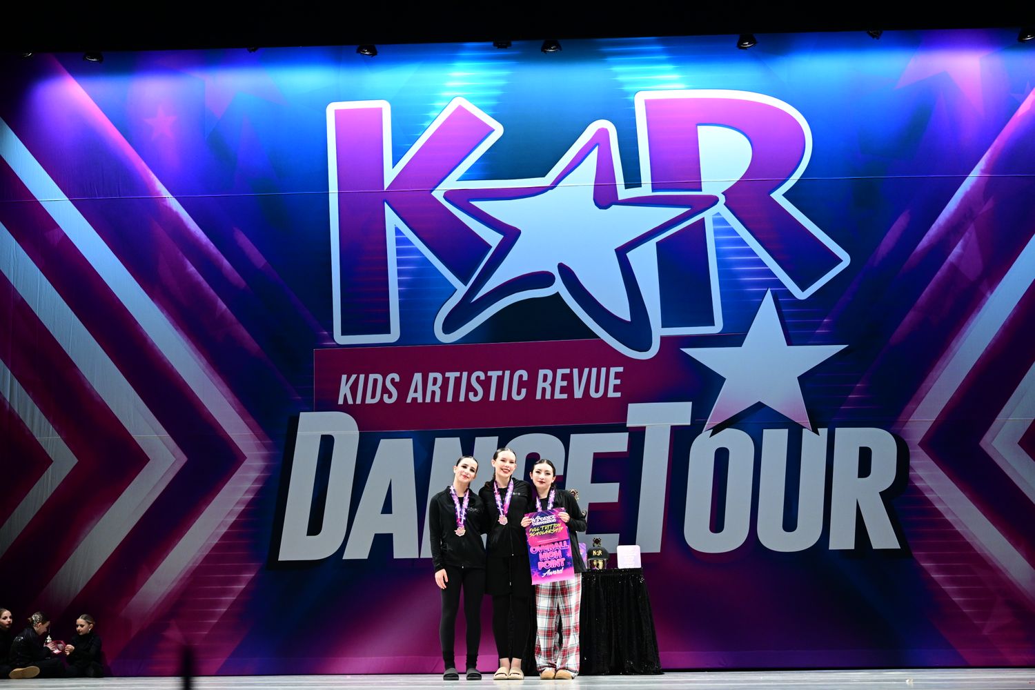 Redondo Beach, CA - 2/14/2025