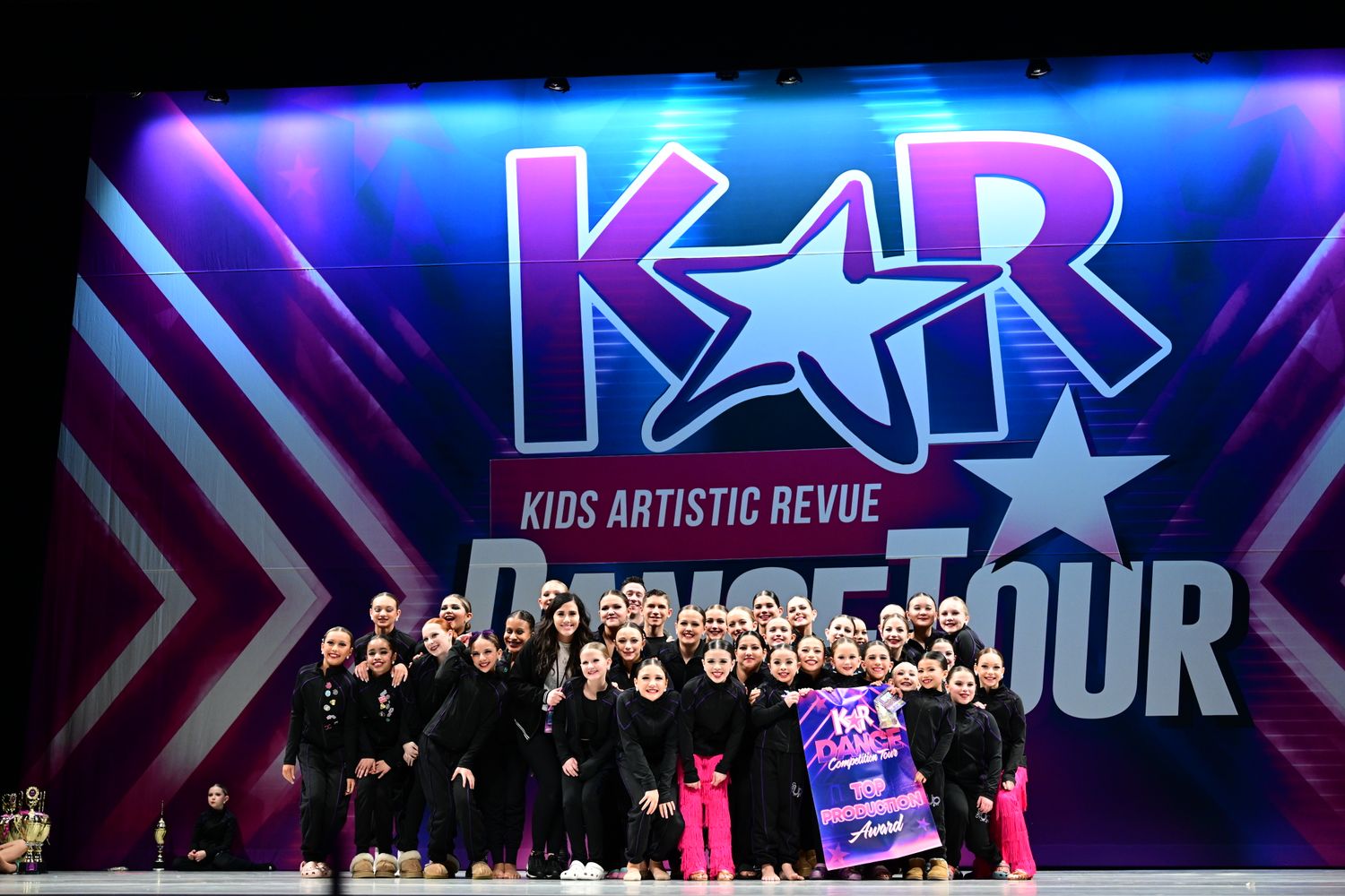 Redondo Beach, CA - 2/14/2025