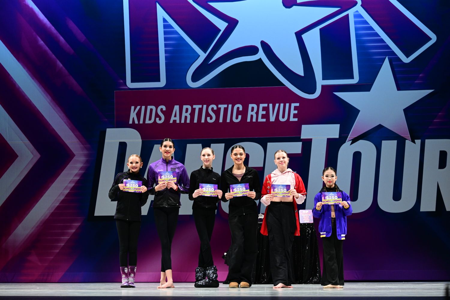 Redondo Beach, CA - 2/14/2025