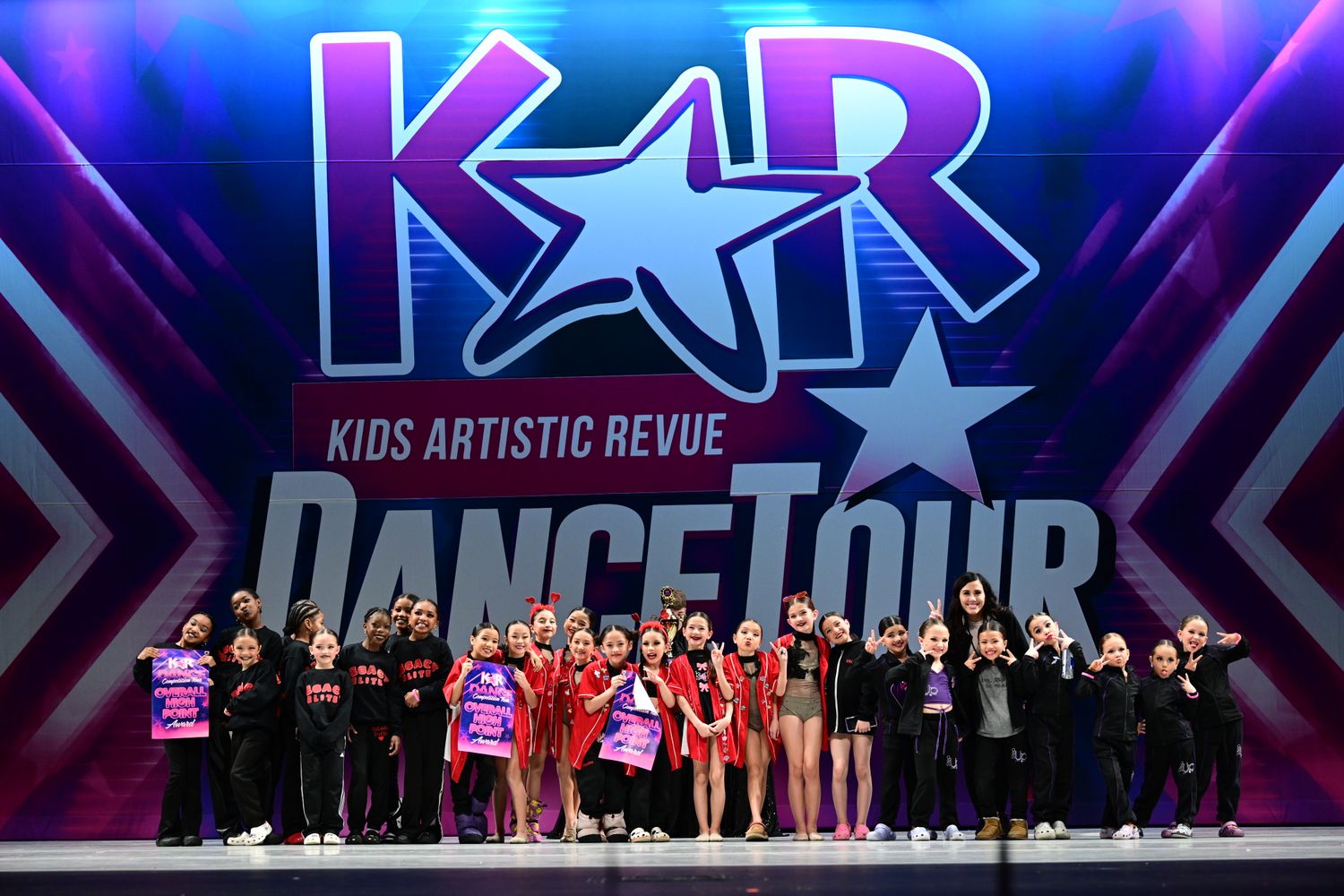 Redondo Beach, CA - 2/14/2025