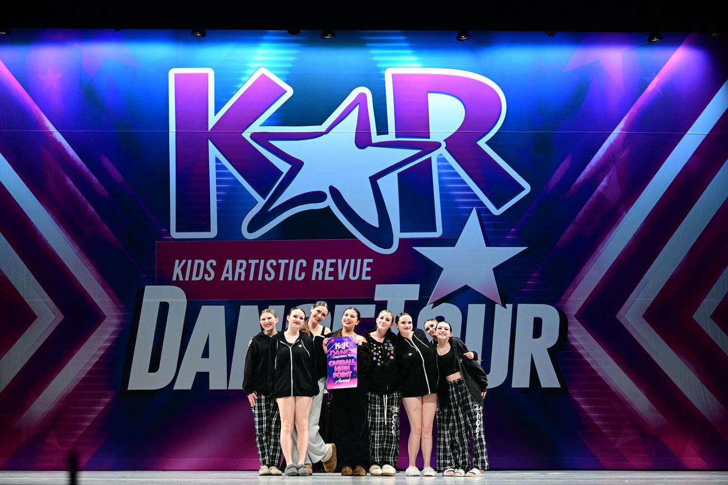 Redondo Beach, CA - 2/14/2025