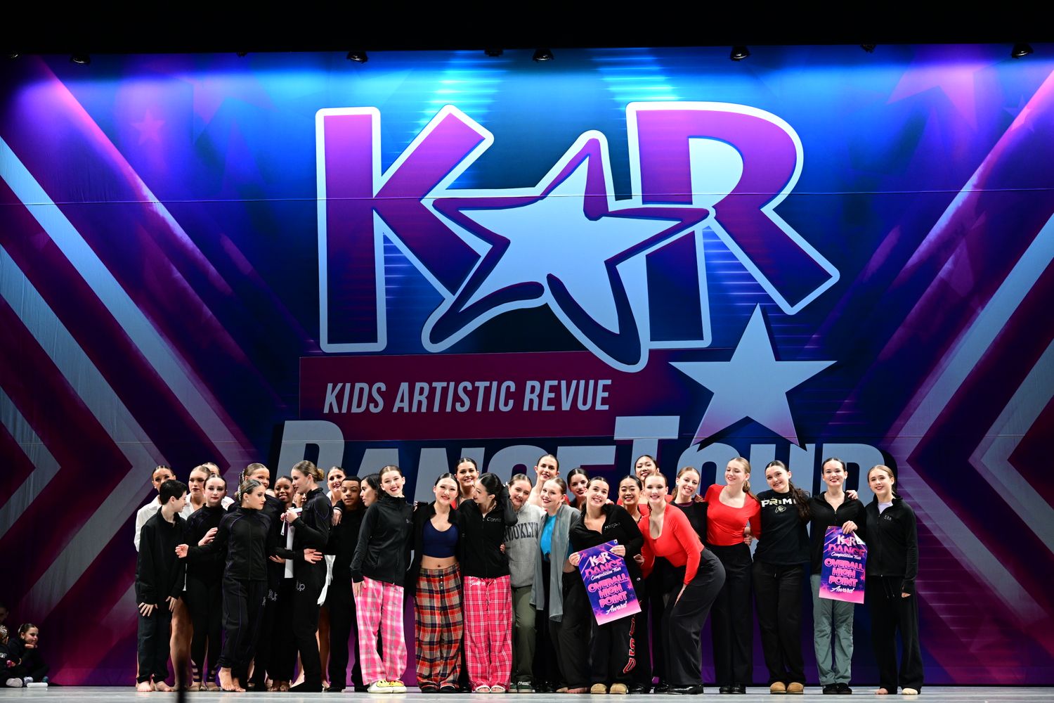 Redondo Beach, CA - 2/14/2025