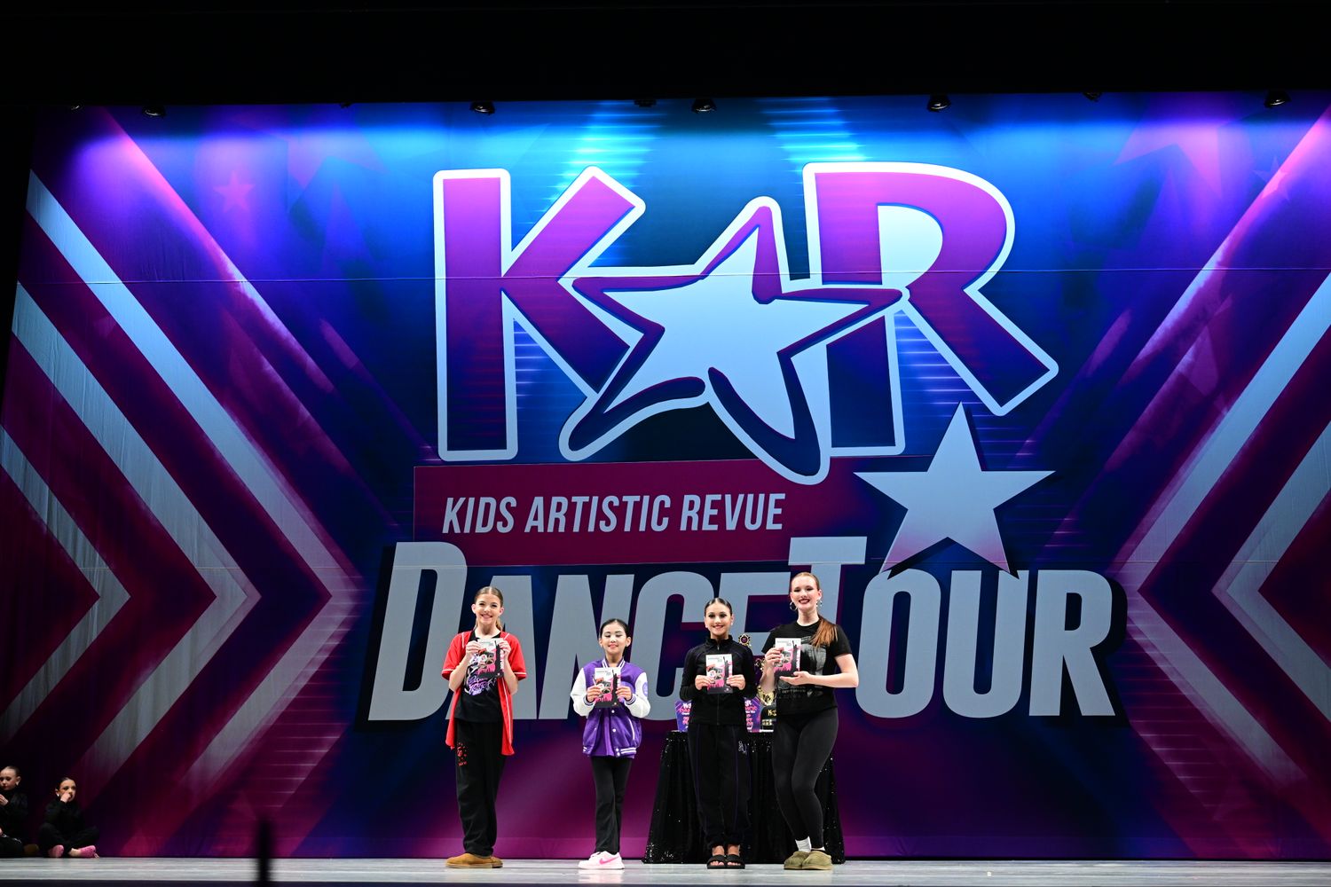 Redondo Beach, CA - 2/14/2025