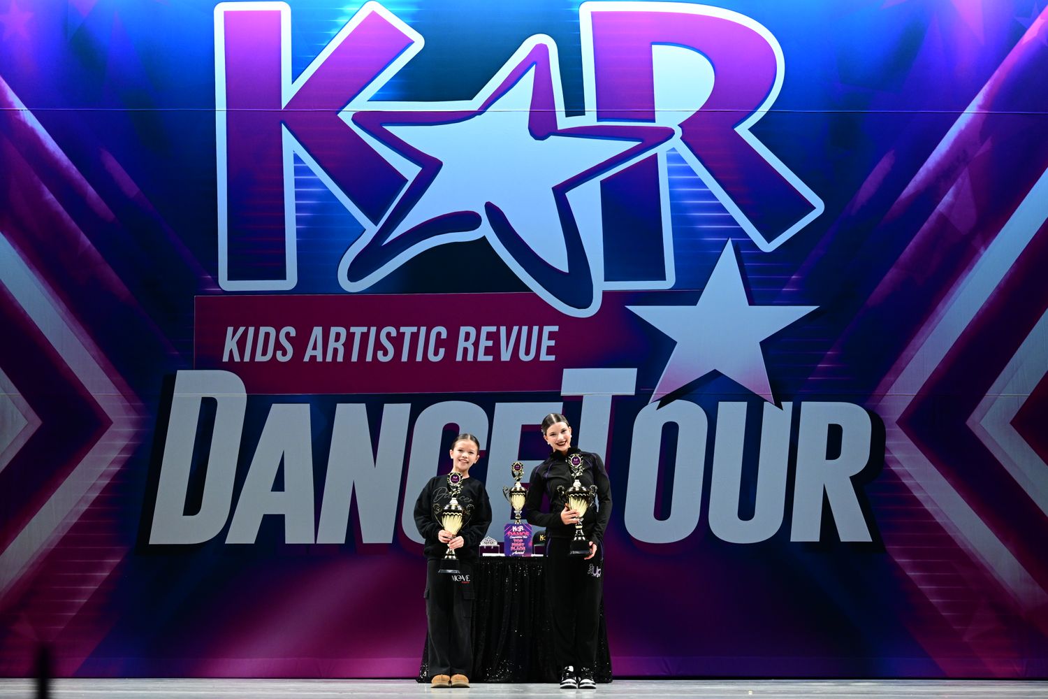 Redondo Beach, CA - 2/14/2025