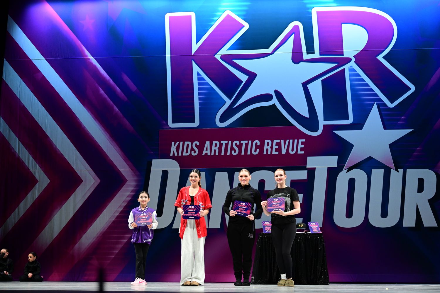 Redondo Beach, CA - 2/14/2025