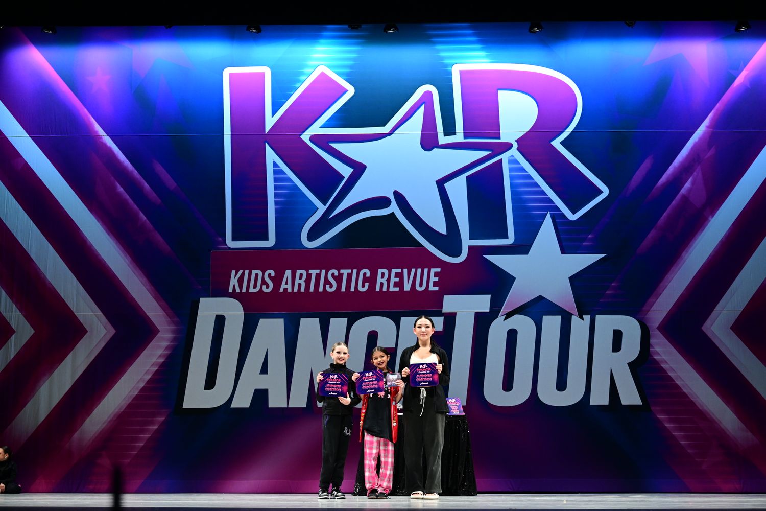 Redondo Beach, CA - 2/14/2025