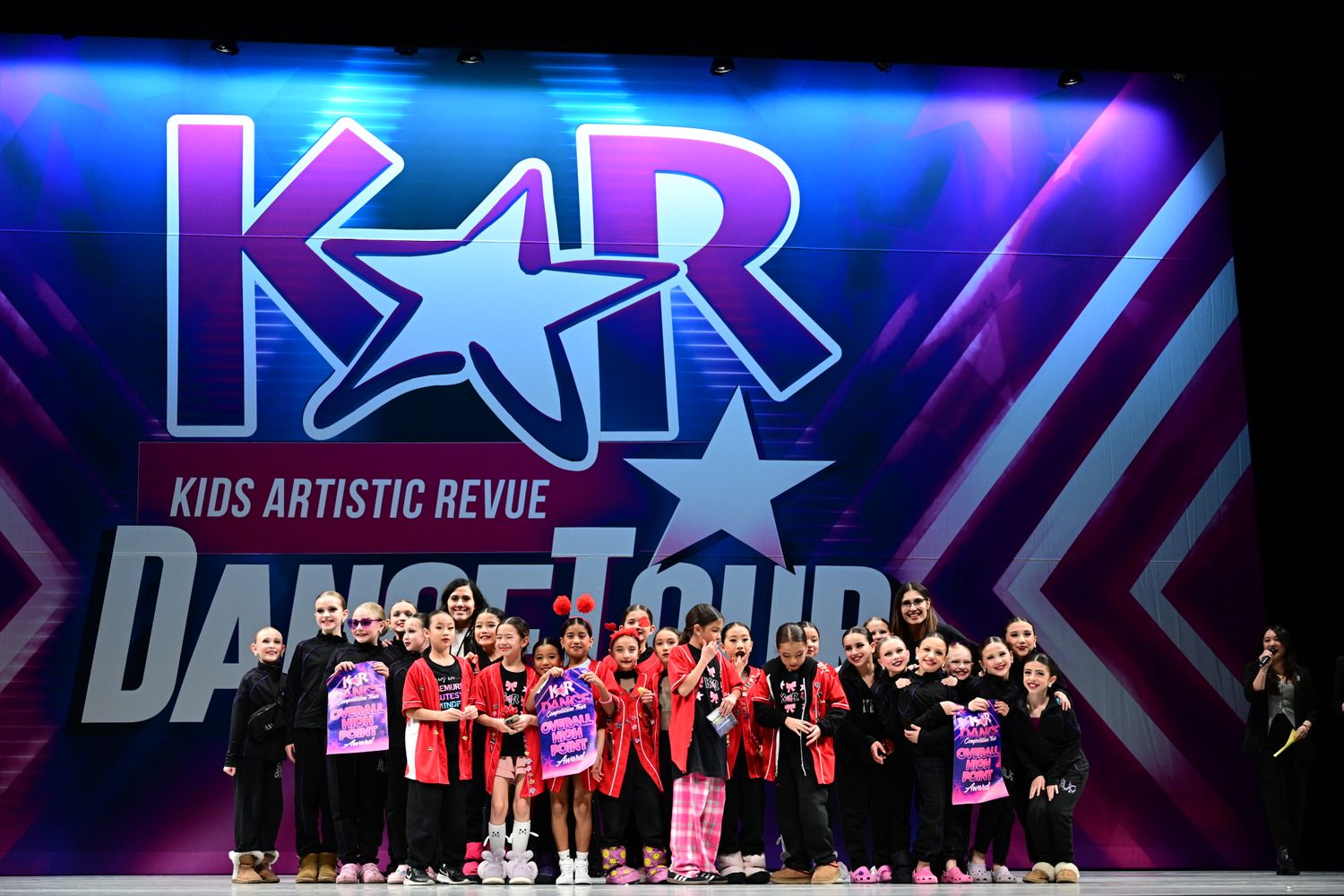 Redondo Beach, CA - 2/14/2025