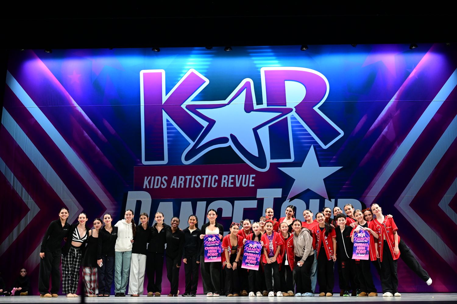 Redondo Beach, CA - 2/14/2025