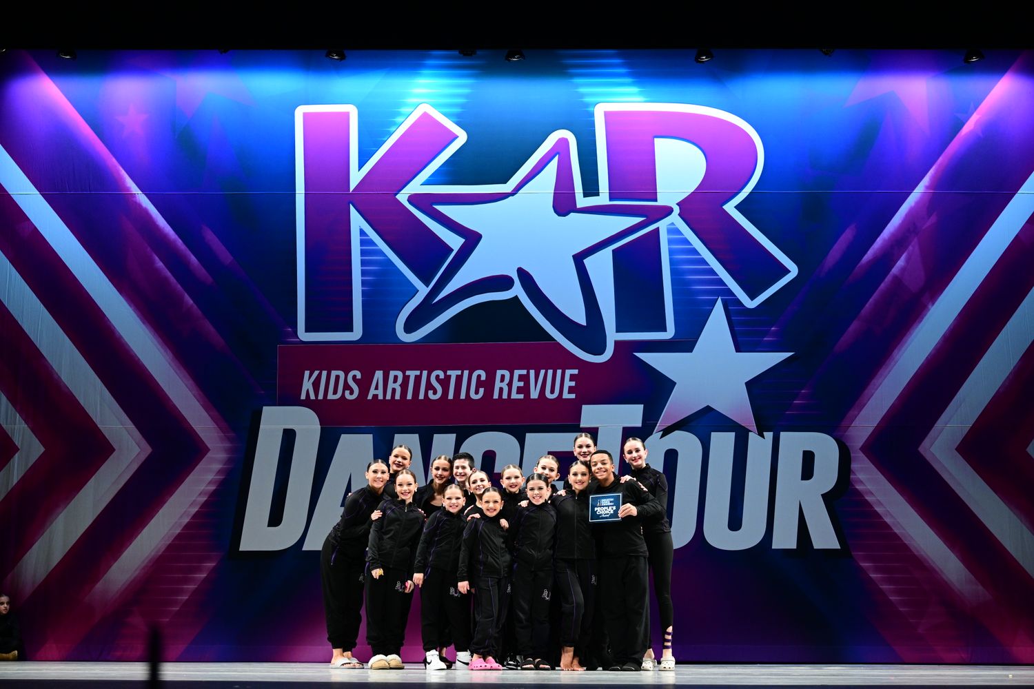 Redondo Beach, CA - 2/14/2025