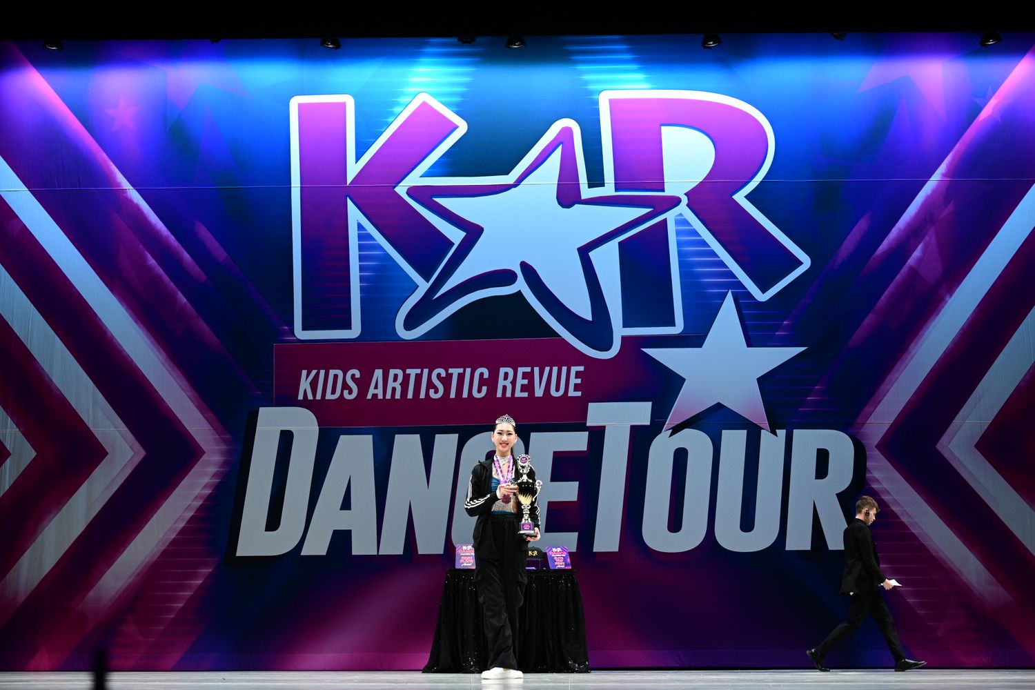 Redondo Beach, CA - 2/14/2025