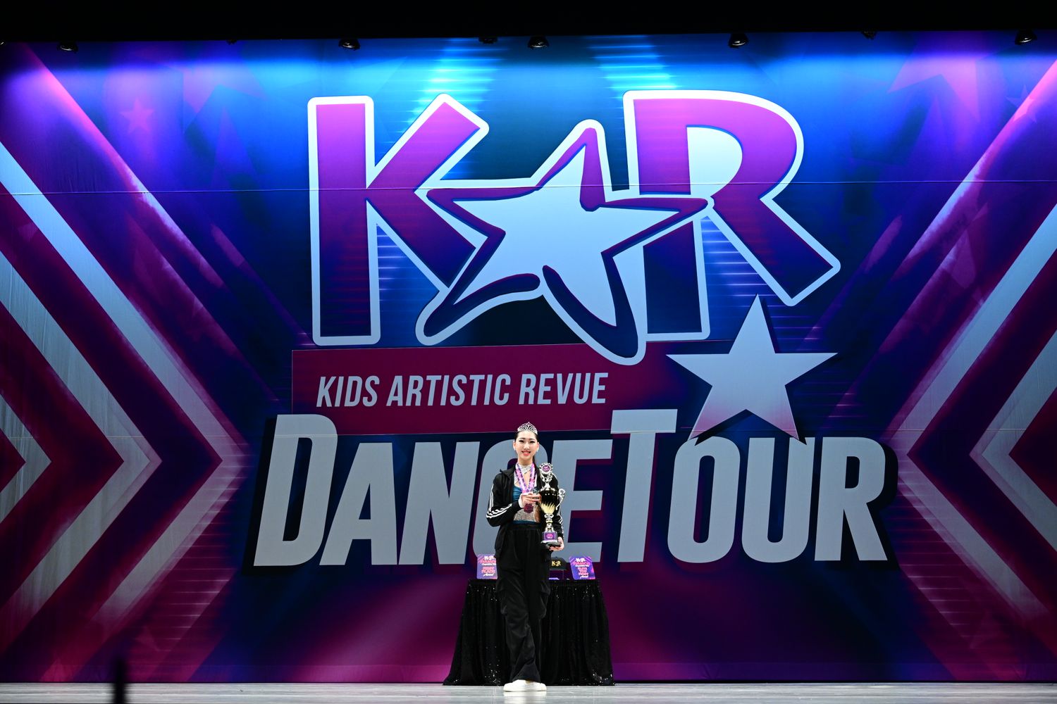 Redondo Beach, CA - 2/14/2025