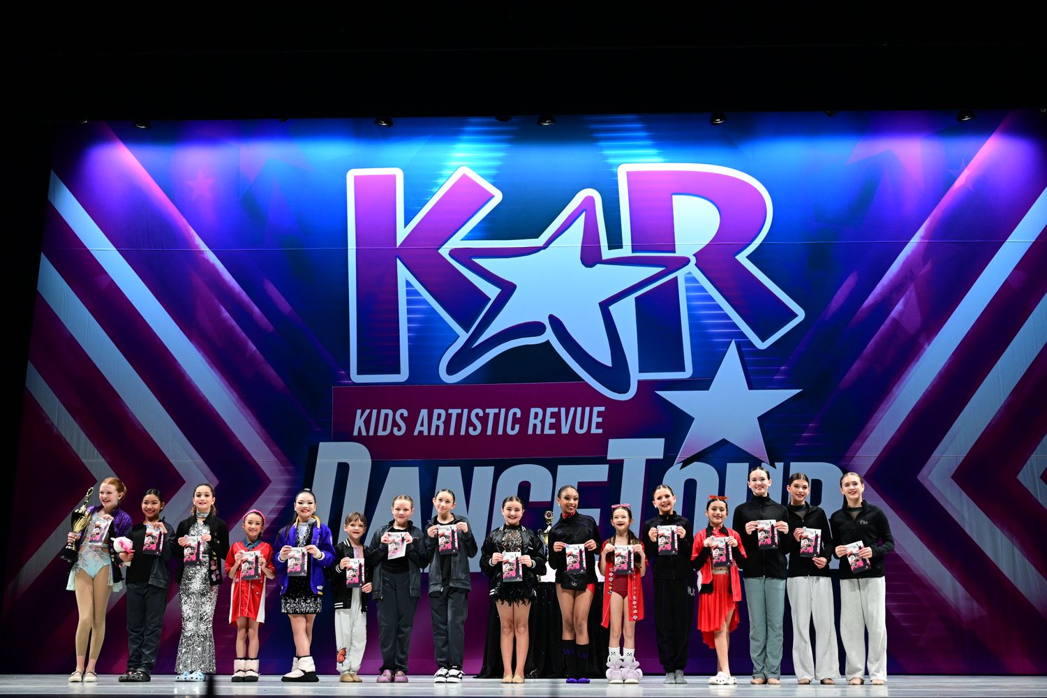 Redondo Beach, CA - 2/14/2025