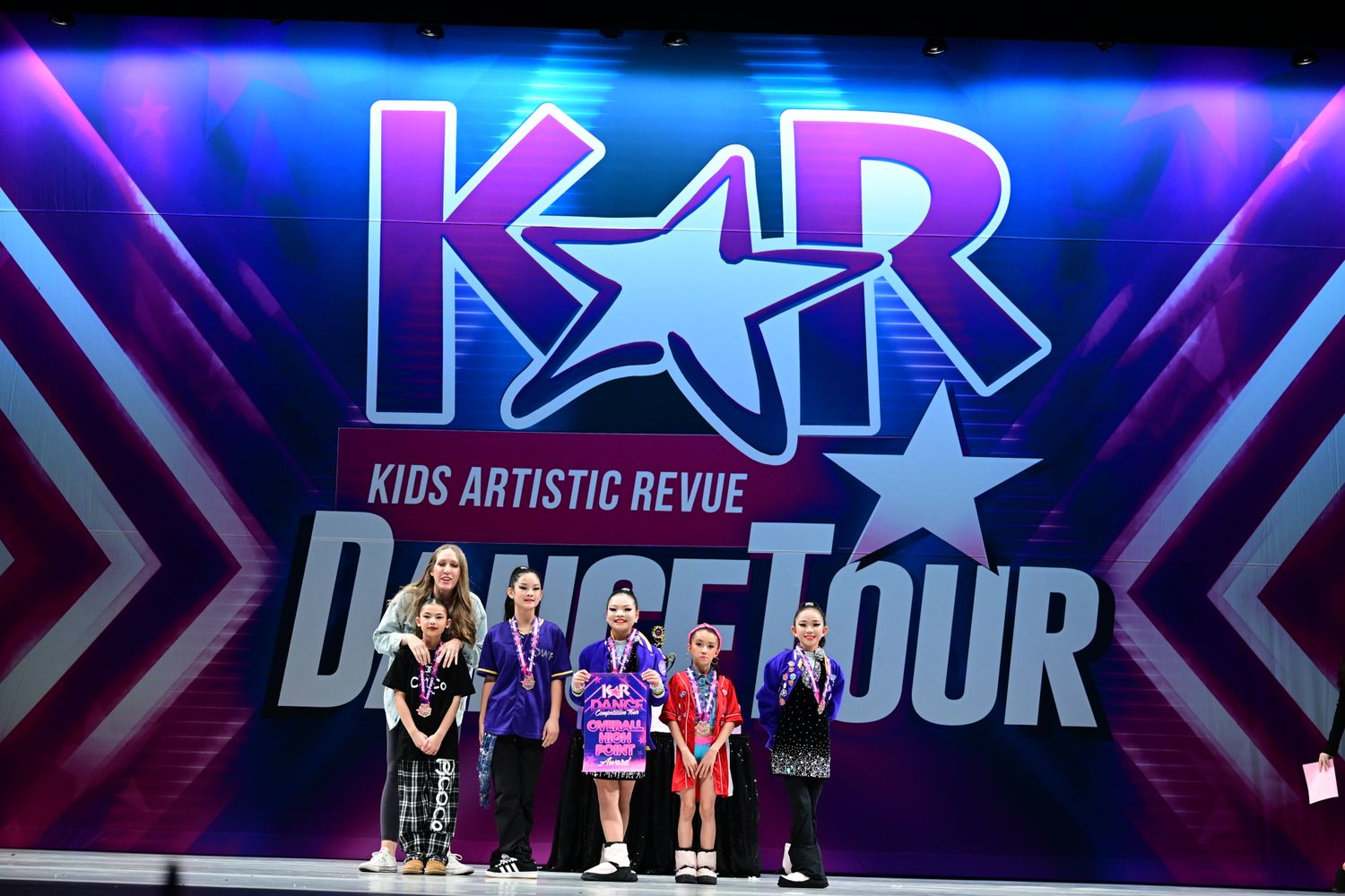 Redondo Beach, CA - 2/14/2025