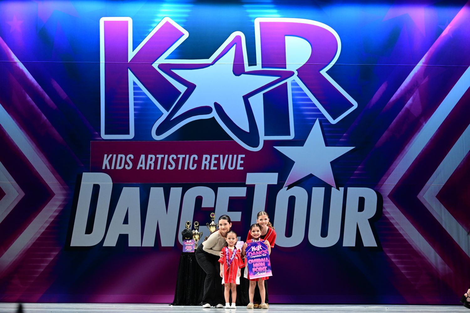 Redondo Beach, CA - 2/14/2025