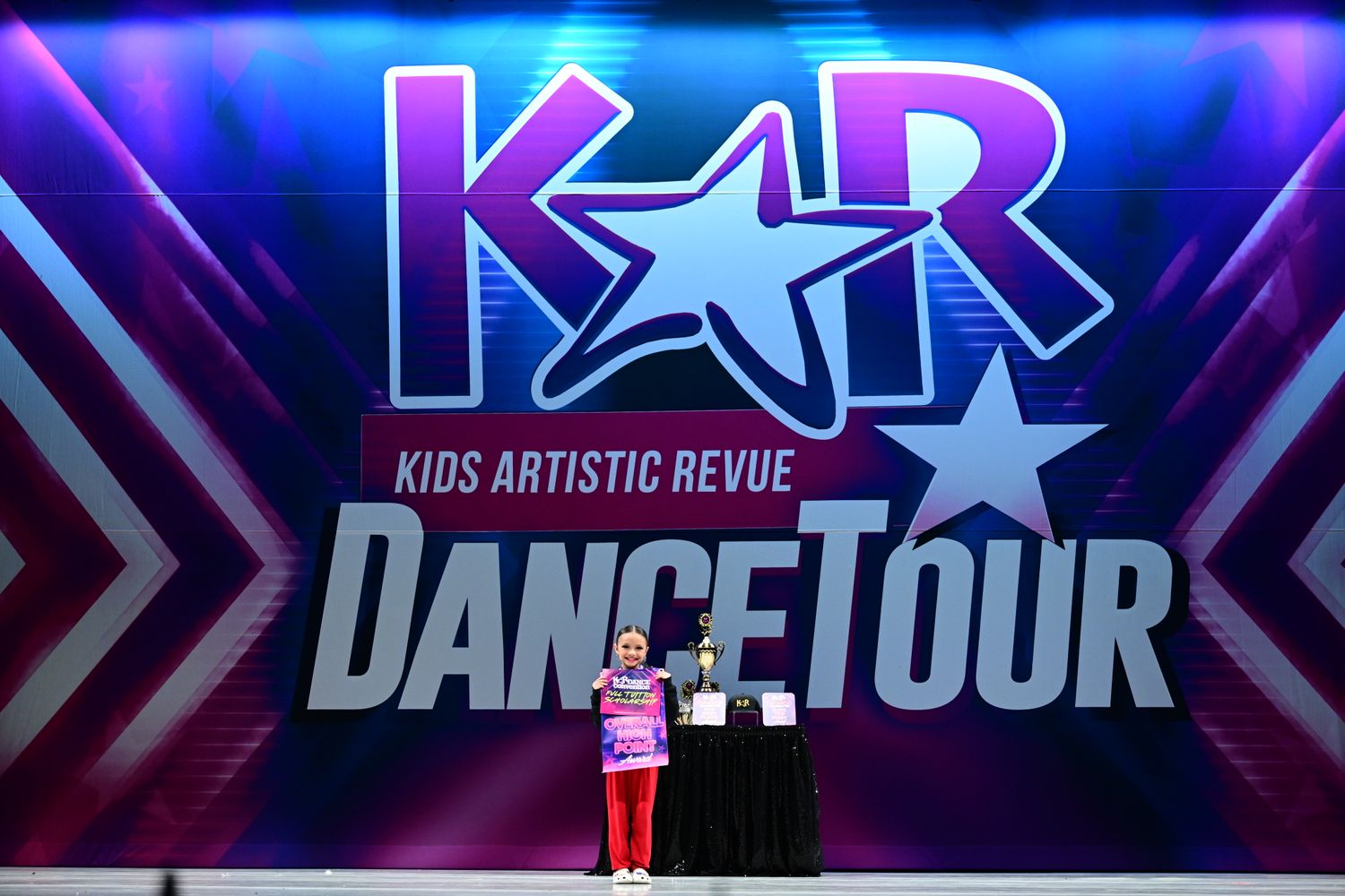 Redondo Beach, CA - 2/14/2025