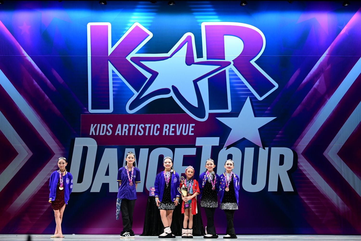 Redondo Beach, CA - 2/14/2025