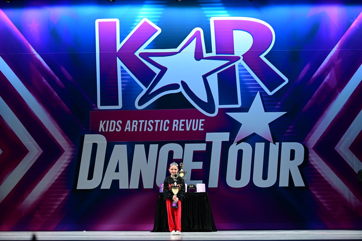 Redondo Beach, CA - 2/14/2025