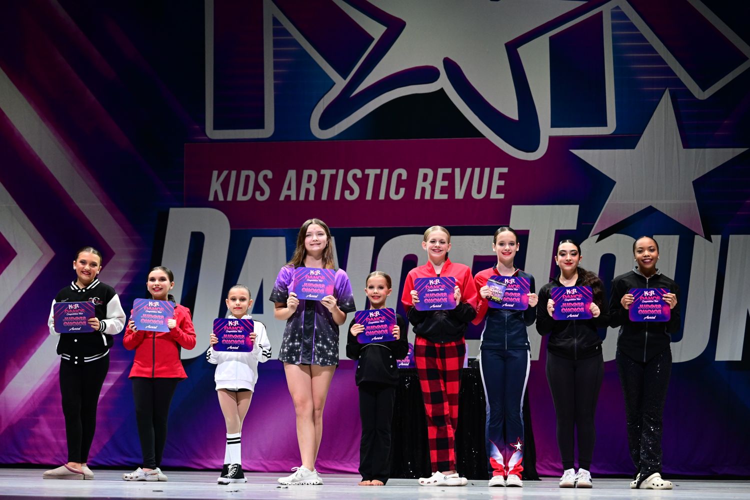 Houston, TX - 2/14/2025