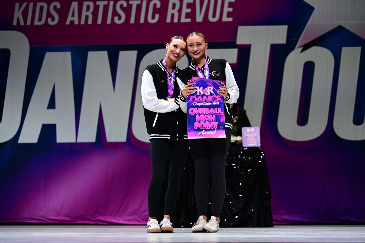 Houston, TX - 2/14/2025