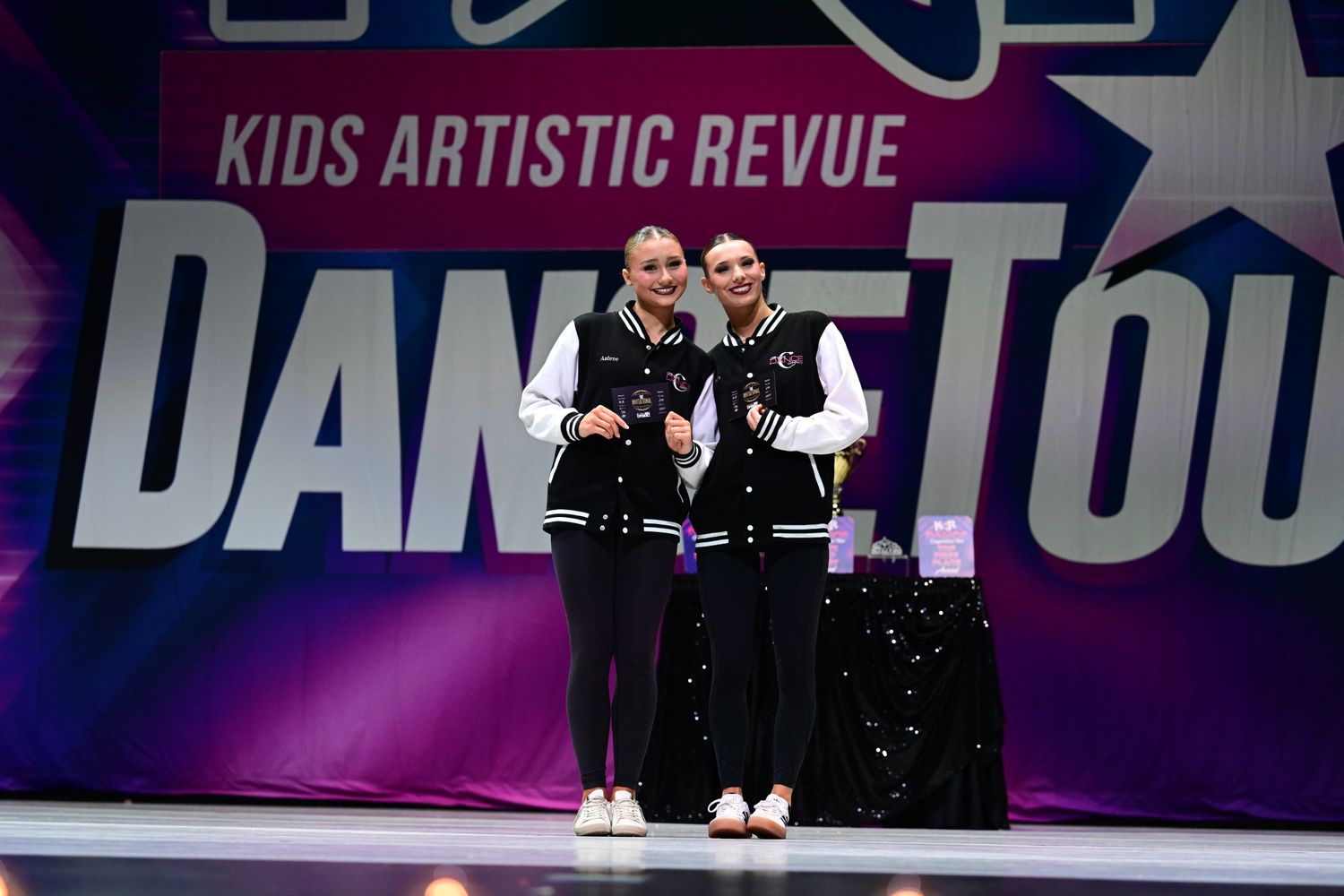 Houston, TX - 2/14/2025