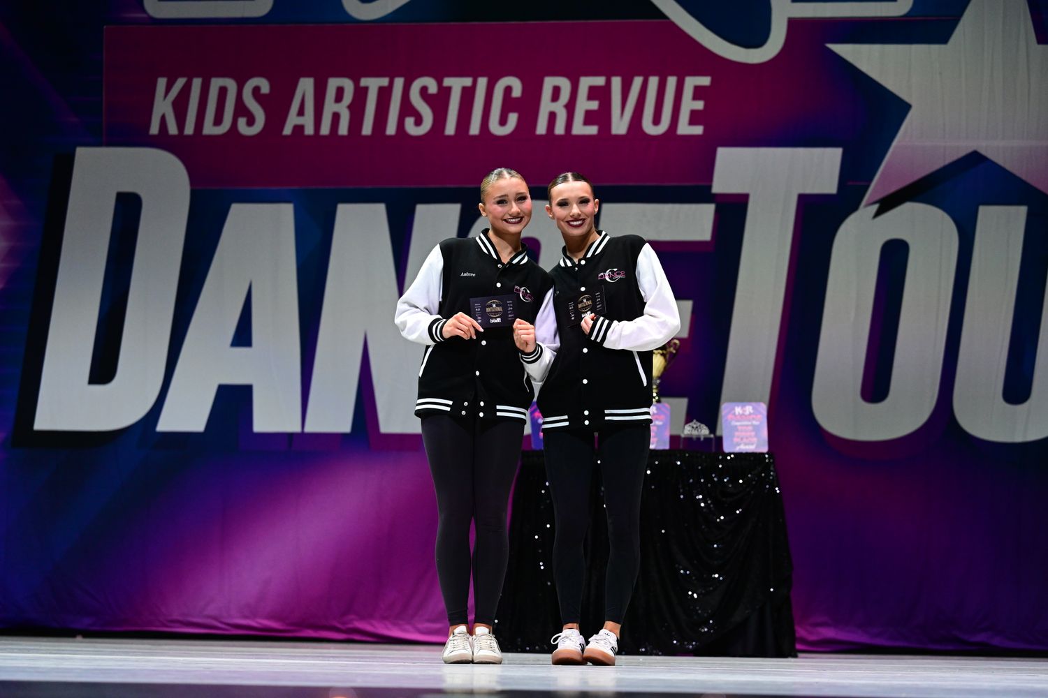 Houston, TX - 2/14/2025