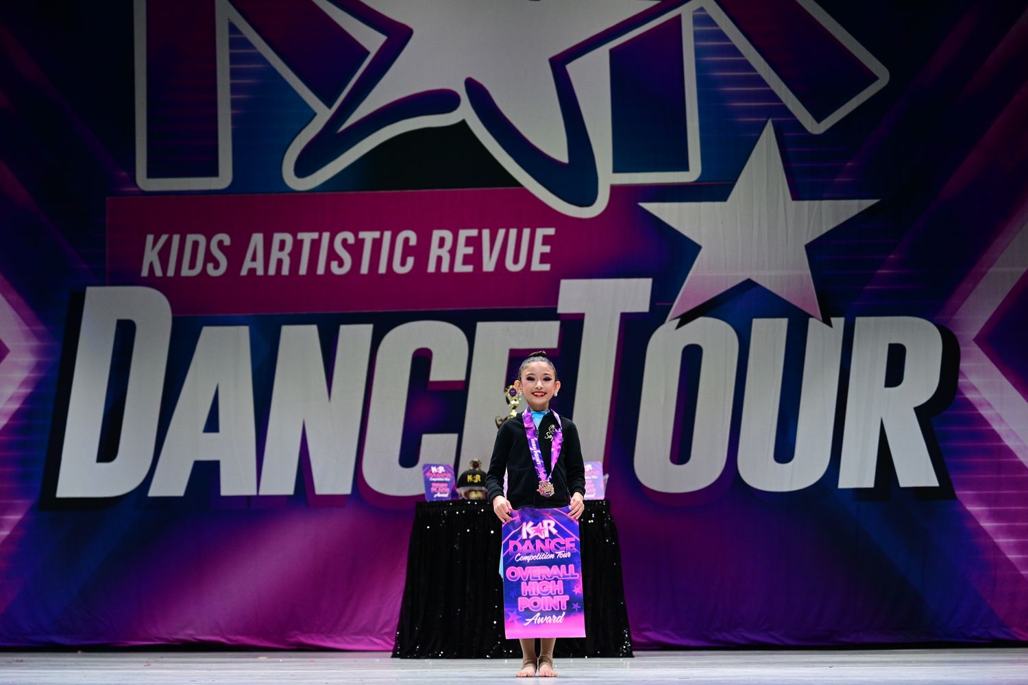 Houston, TX - 2/14/2025