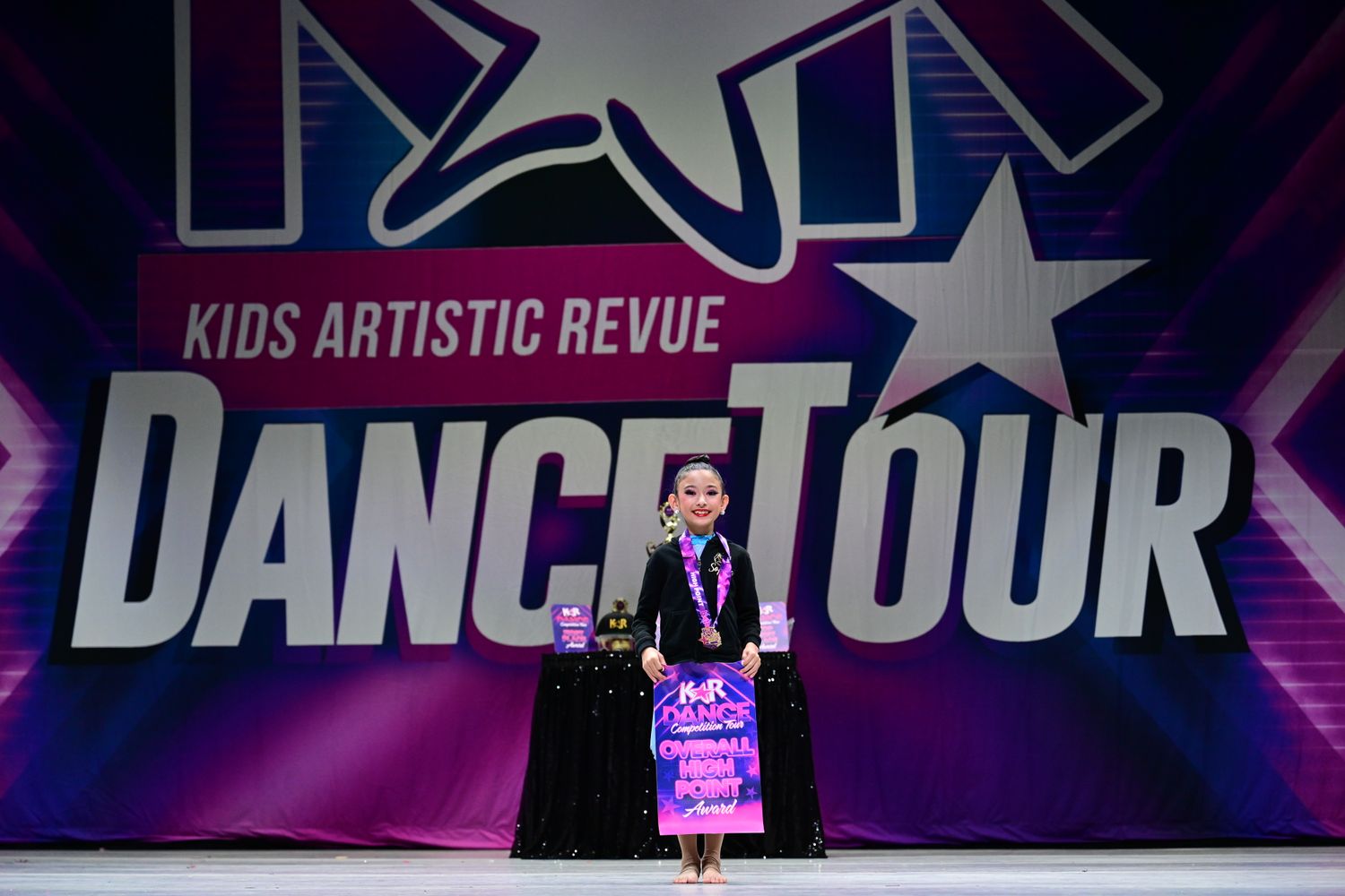 Houston, TX - 2/14/2025