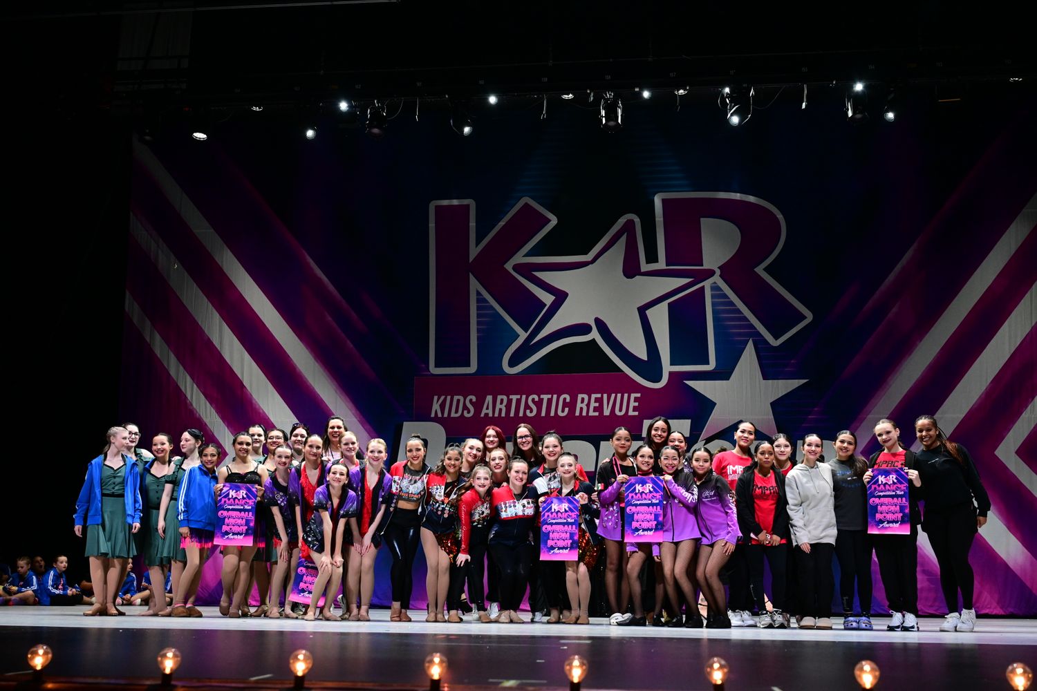 Houston, TX - 2/14/2025