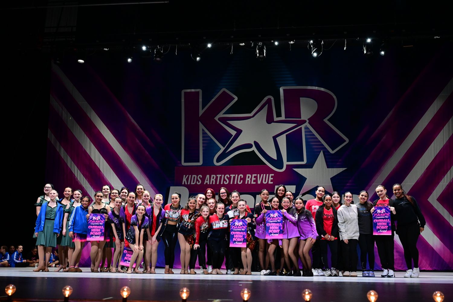 Houston, TX - 2/14/2025