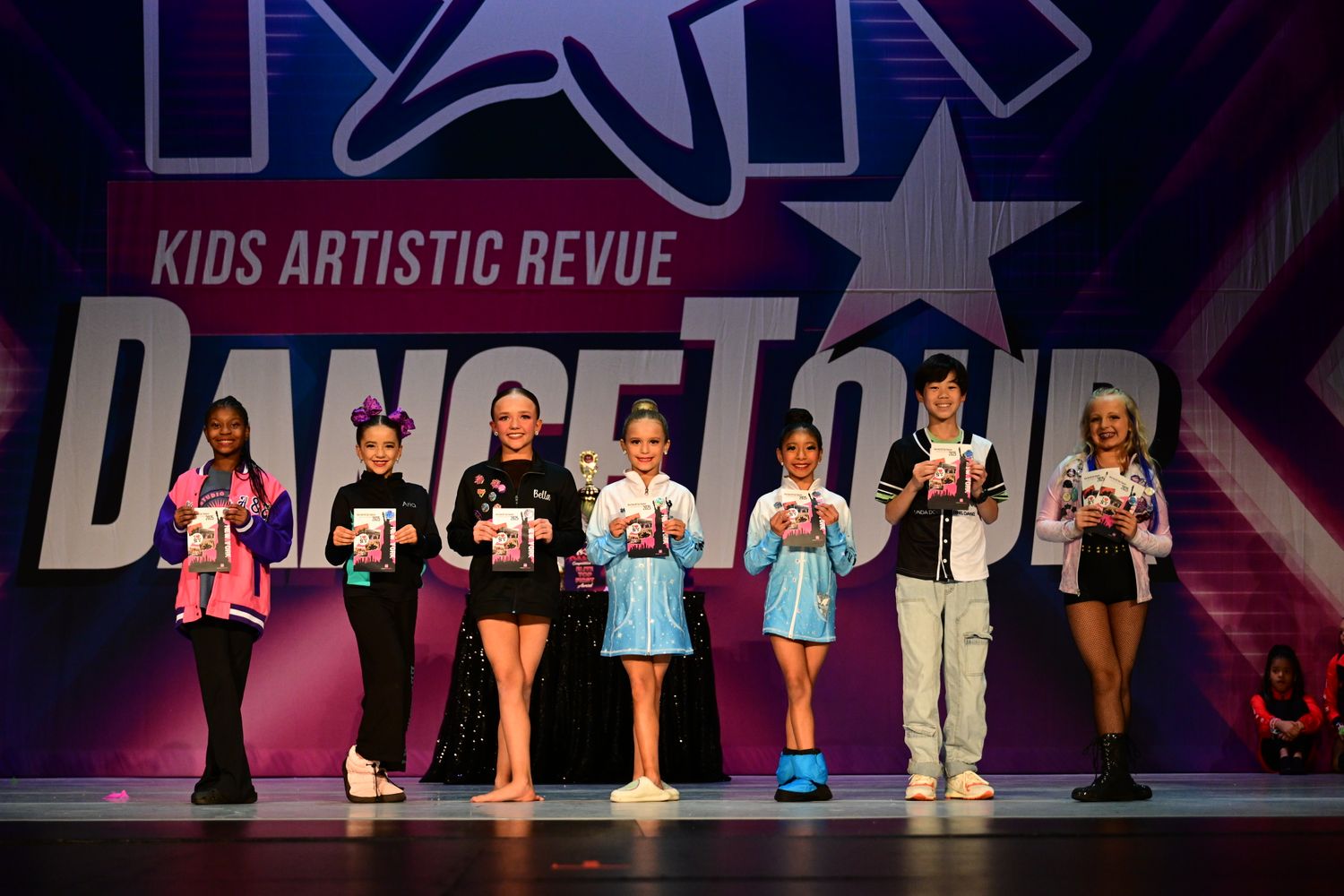 Birmingham, AL - 2/21/2025