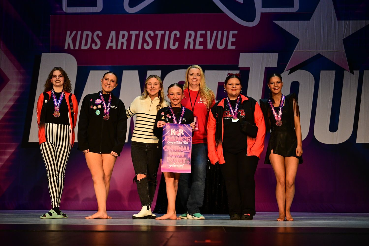 Birmingham, AL - 2/21/2025