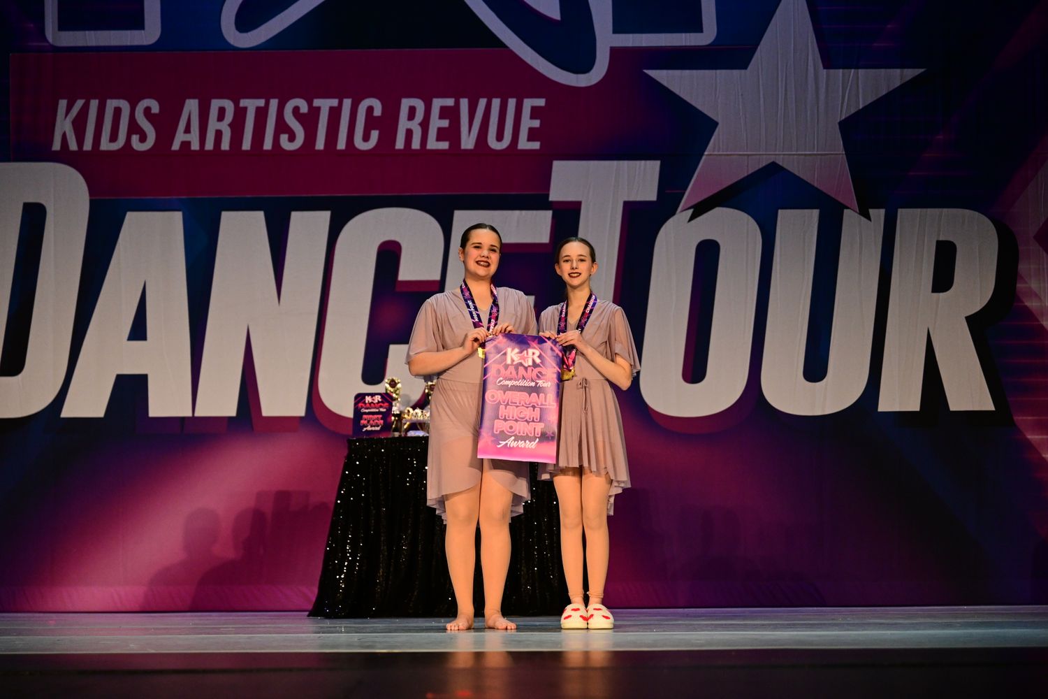 Birmingham, AL - 2/21/2025