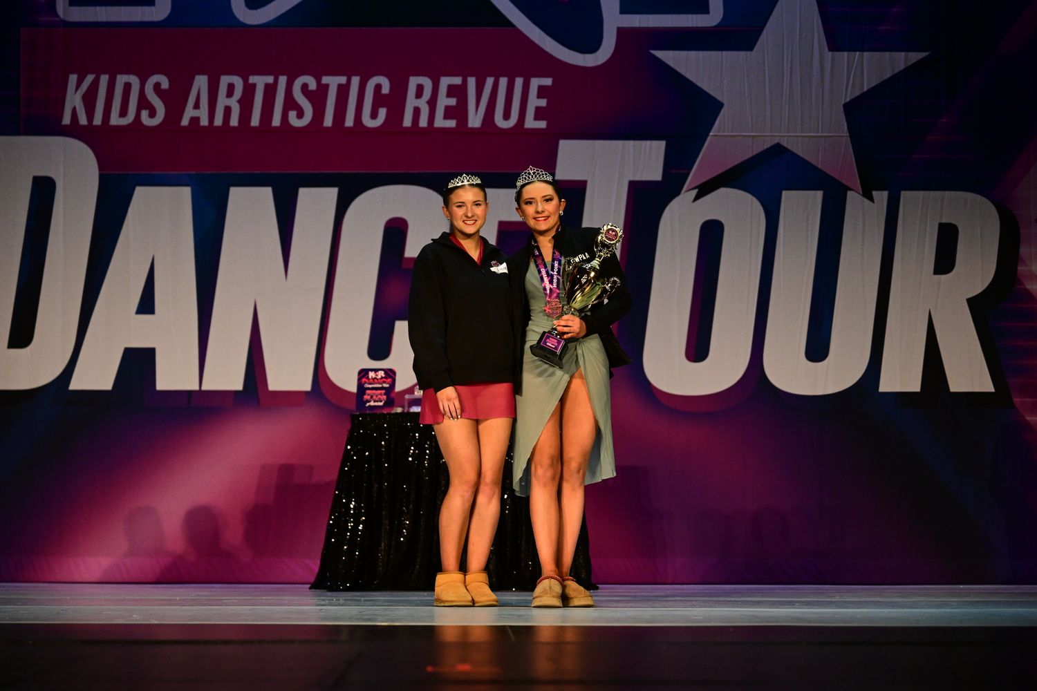 Birmingham, AL - 2/21/2025