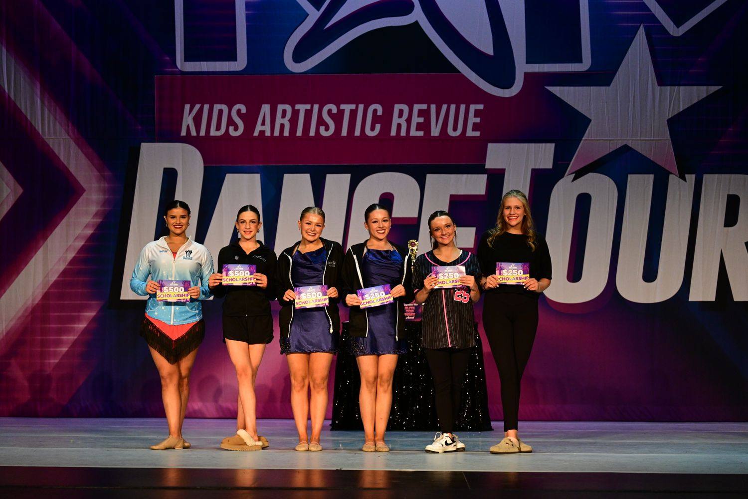 Birmingham, AL - 2/21/2025