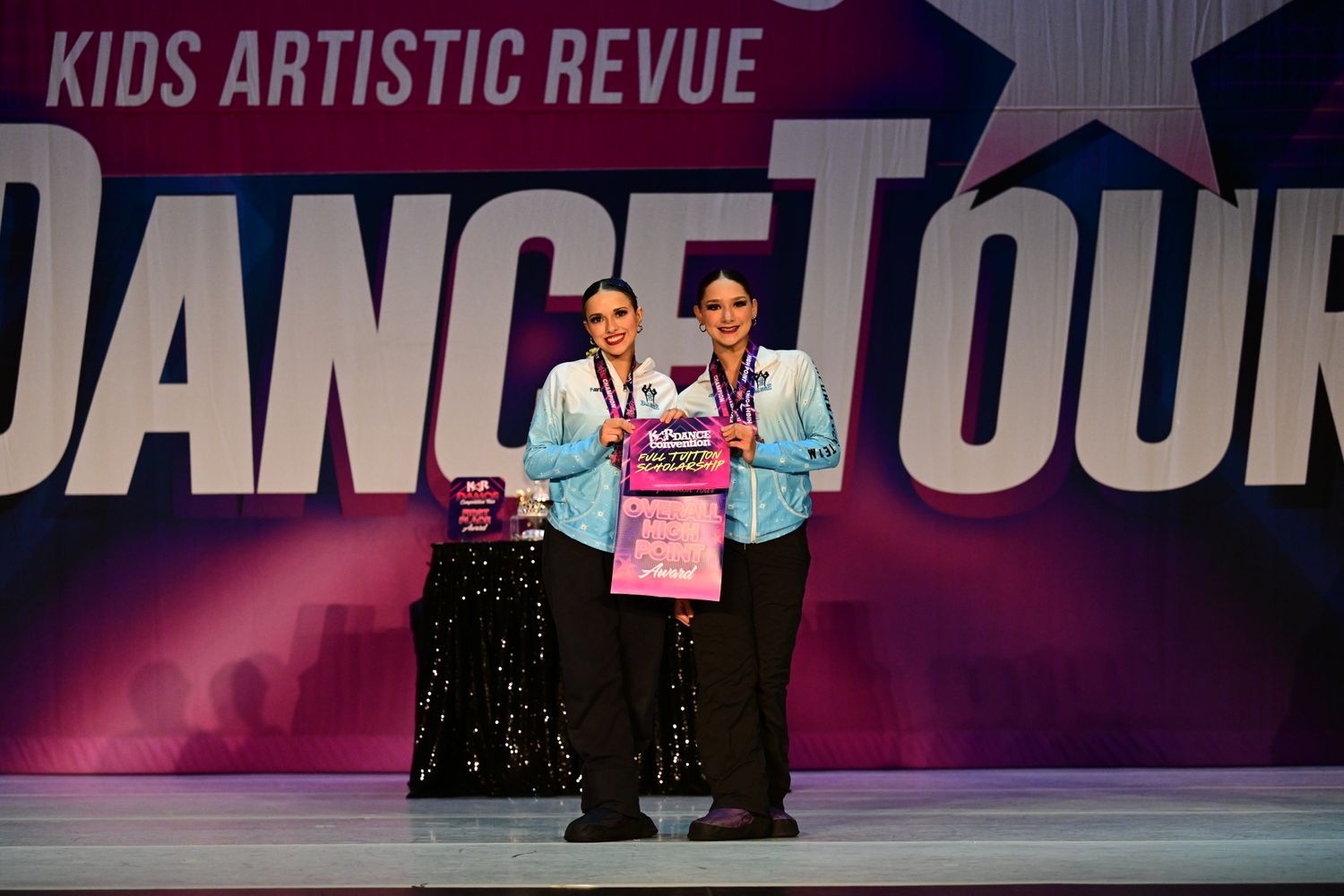 Birmingham, AL - 2/21/2025