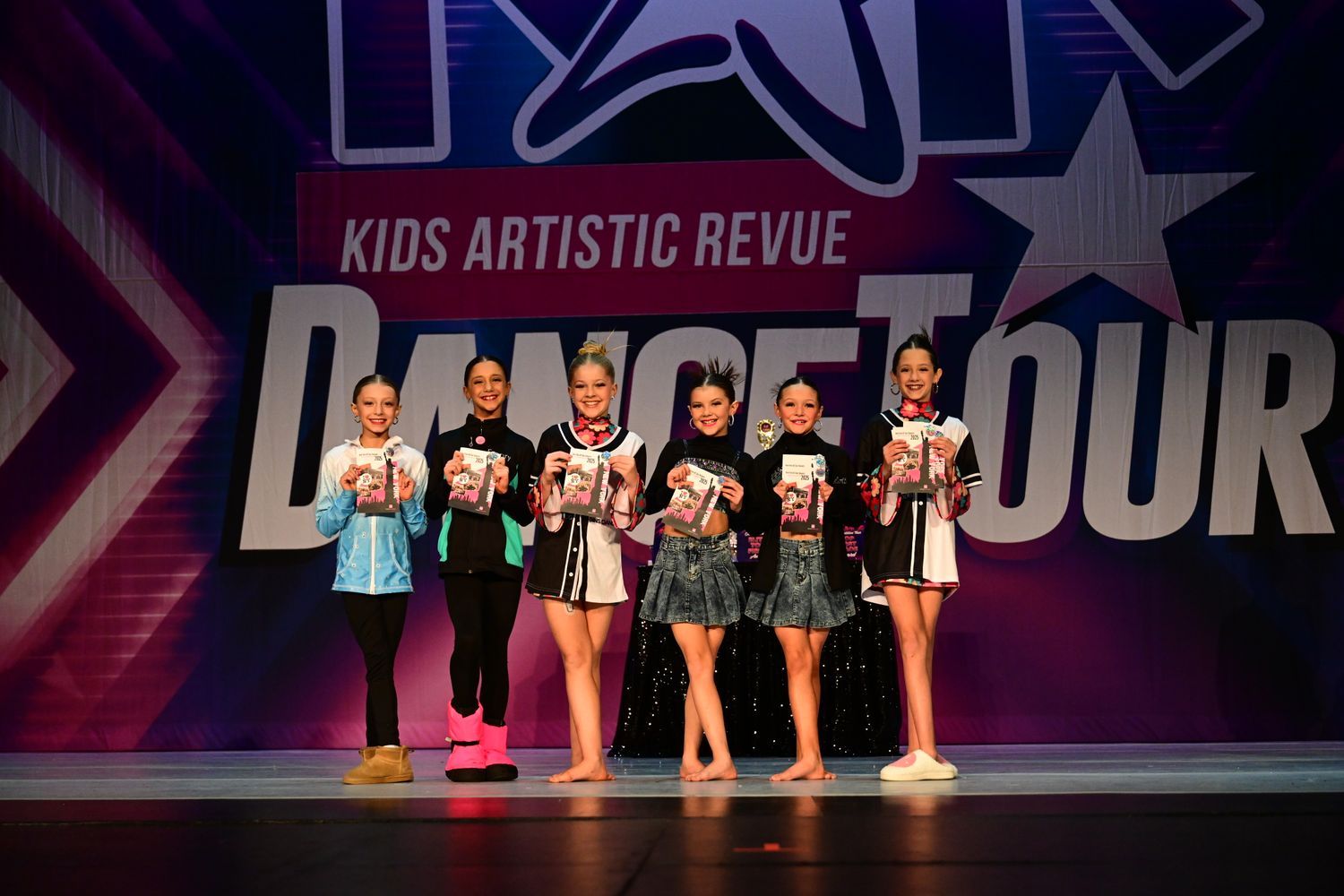 Birmingham, AL - 2/21/2025