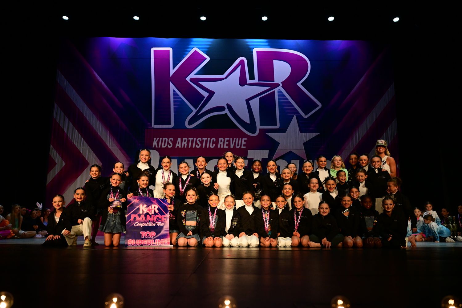 Birmingham, AL - 2/21/2025