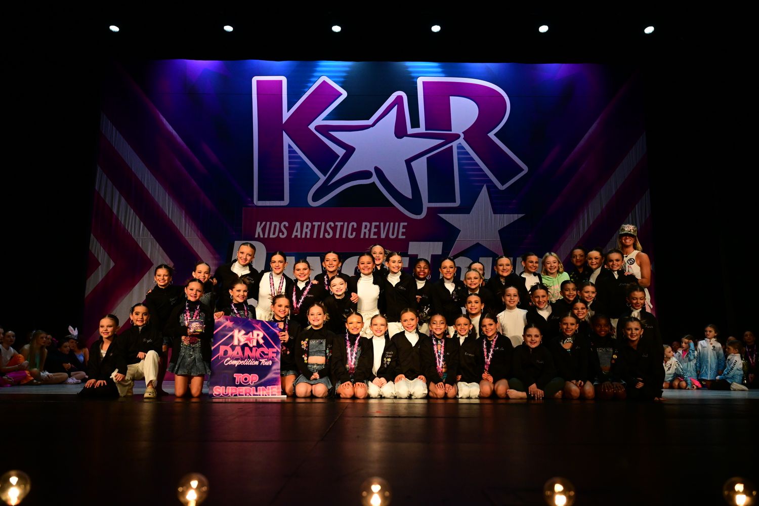 Birmingham, AL - 2/21/2025