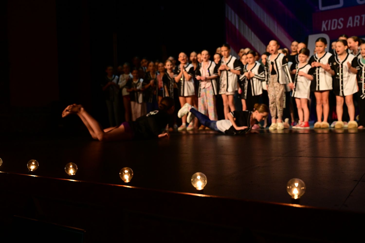 Birmingham, AL - 2/21/2025