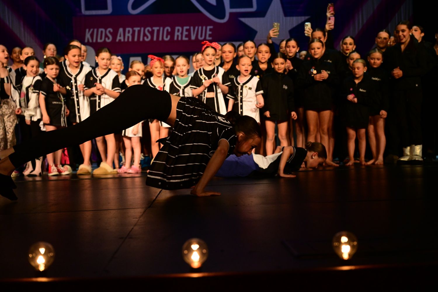 Birmingham, AL - 2/21/2025