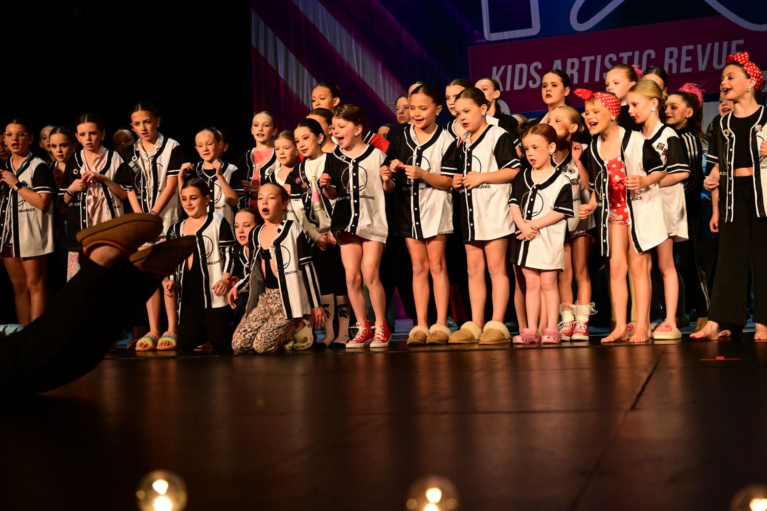 Birmingham, AL - 2/21/2025