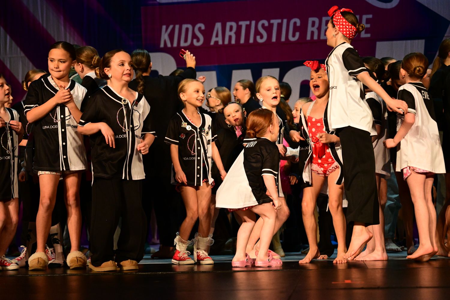 Birmingham, AL - 2/21/2025