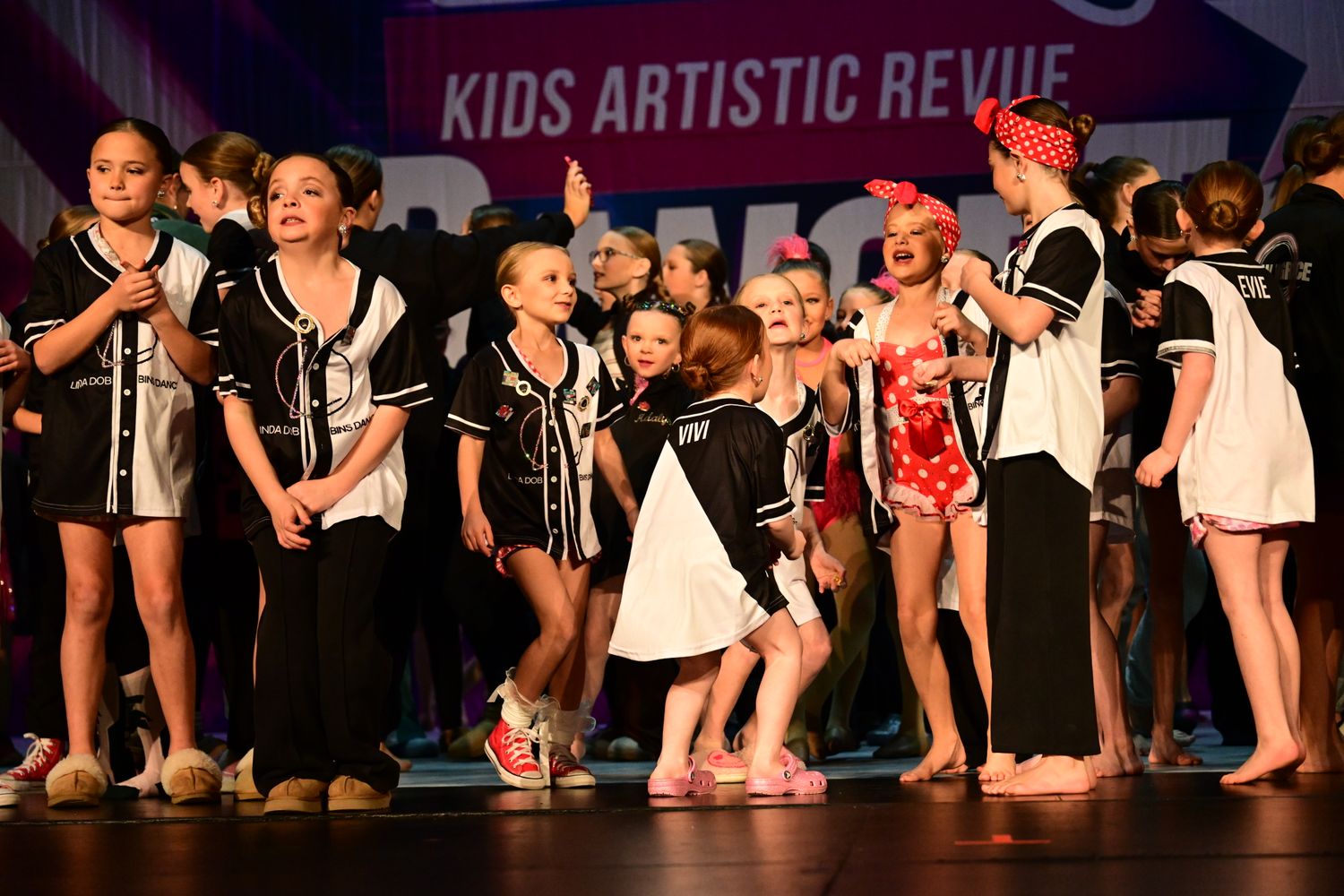 Birmingham, AL - 2/21/2025