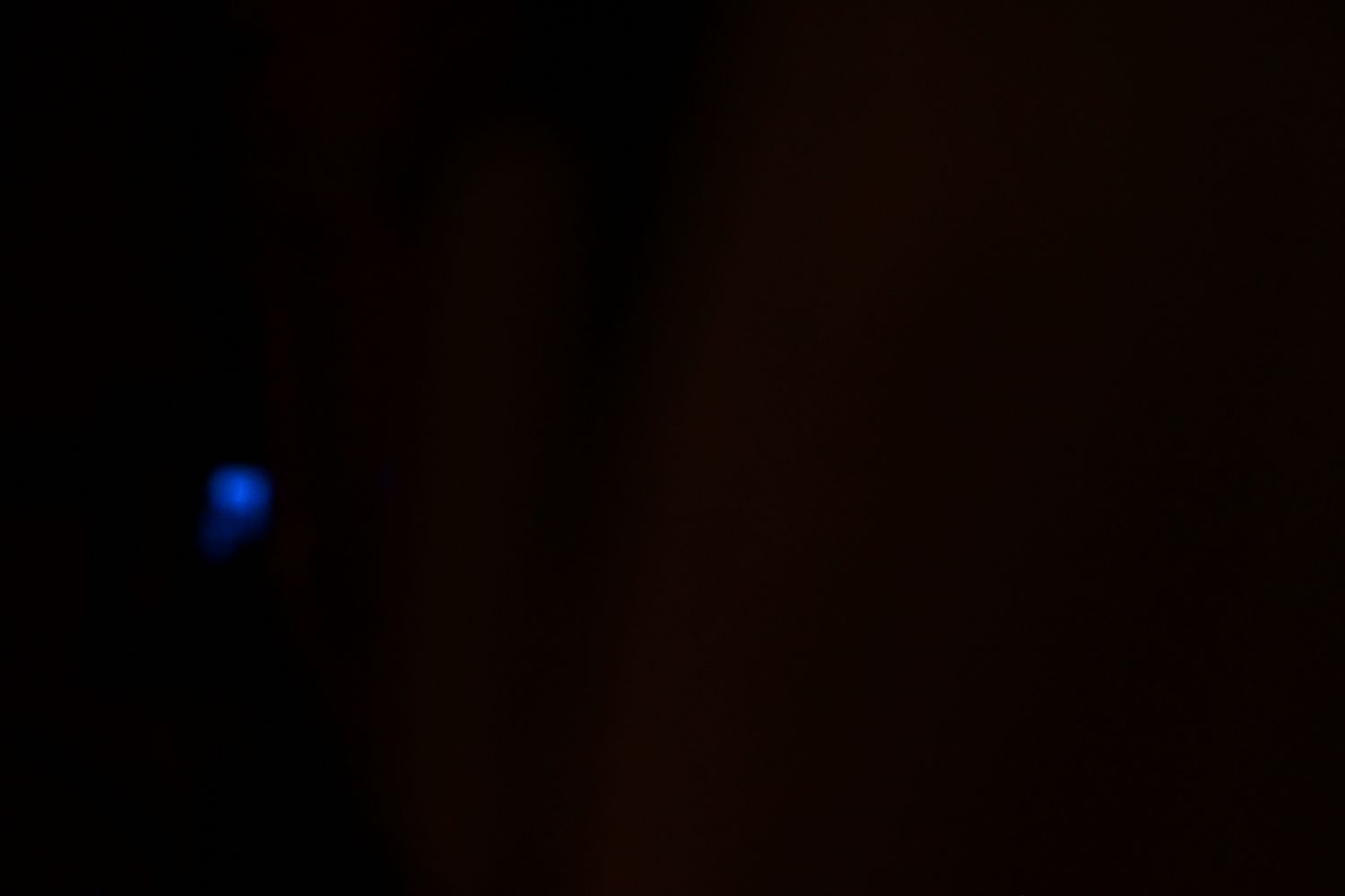 Birmingham, AL - 2/21/2025