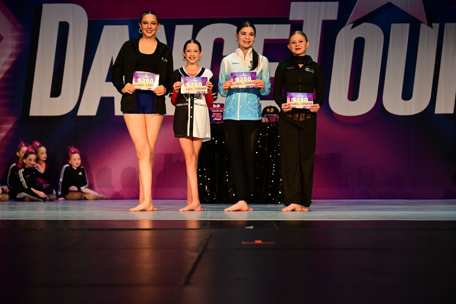 Birmingham, AL - 2/21/2025