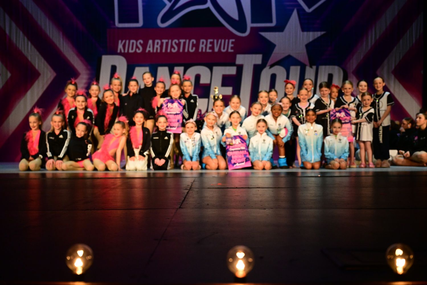 Birmingham, AL - 2/21/2025