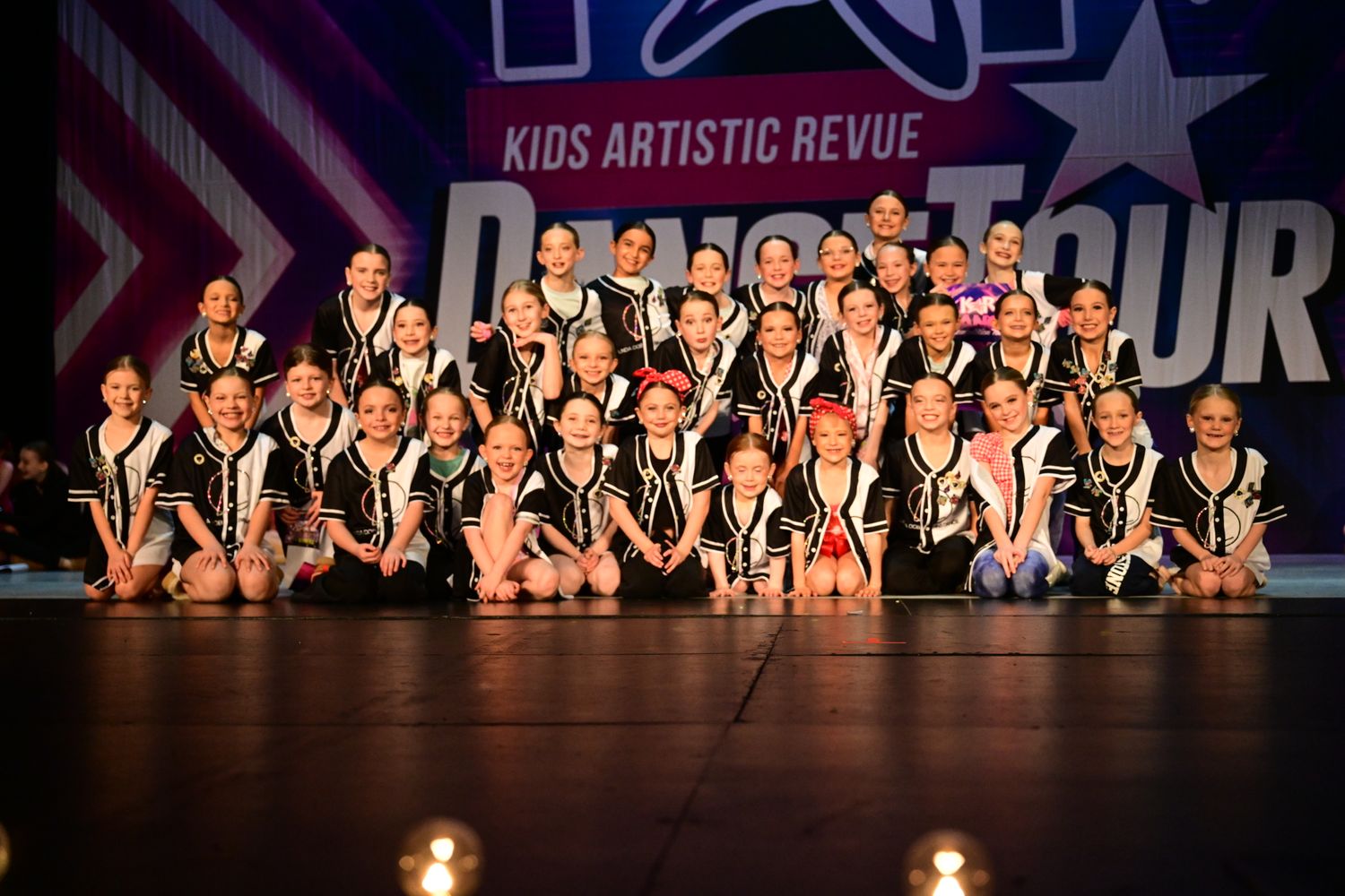 Birmingham, AL - 2/21/2025