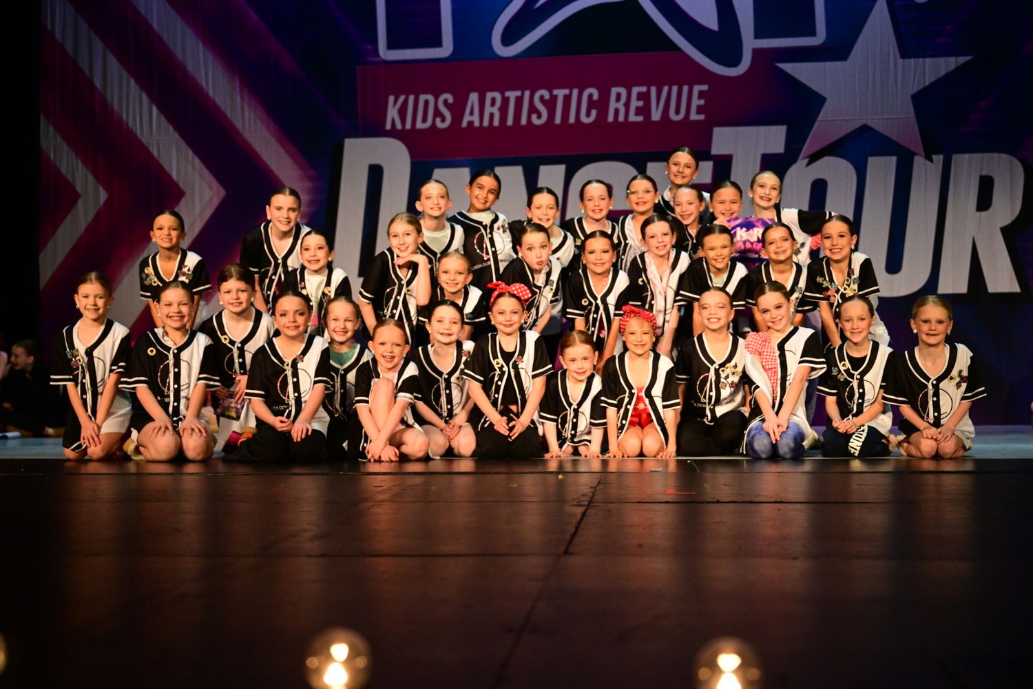 Birmingham, AL - 2/21/2025